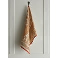 thumbnail image 2 of Maison d' Hermine Kashmir Paisley Dishcloth (Set of 2), 2 of 3