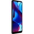 thumbnail image 3 of Restored Motorola Moto G Pure 32GB Unlocked (Refurbished), 3 of 6