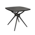 thumbnail image 1 of Dura Granada Bistro Table, 1 of 1