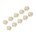 thumbnail image 1 of Interruptores mecánicos RGB SMD Linear 55G Pom Material 10 piezas Sunnimix, 1 of 8