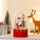 thumbnail image 3 of Yuarrent Decoración brillante de Navidad para el hogar, regalo de vacaciones encantador, adorno de , luces LED, decoración de iluminación Kits de decoración para fiestas Papá Noel, 3 of 6