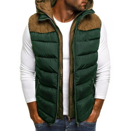 https://i5.walmartimages.com/asr/03370736-0fa9-4513-af5f-c548d045d3ad.7058a793dc8c9922df3f1532385c5078.jpeg?odnHeight=450&odnWidth=450&odnBg=ffffff