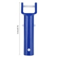 thumbnail image 3 of Antqov Swimming Pool Vacuum Handles Pool Cleaning Tool Replacement Accessories, Home Accessories, 3 of 9