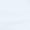 VIVID WHITE, variant on Time and Tru Women's High Rise Straight Leg Jeans, 30" Inseam Regular, Sizes 0-20, 10S-16S