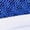 Blue, variant on VUHXZWAF Sneakers for Boys Mesh Breathable Lightweight Soft Sole Running Shoes Going Out Size 1
