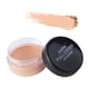 thumbnail image 2 of Popfeel Face Concealer Cream Full Cover Mujeres Cara Maquillaje Corrector yeacher  Corrector de cara, 2 of 7