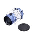 thumbnail image 3 of Tent Light, Camping Light Safe Durable White Light  For Hiking Night Fishing For Camping, 3 of 8