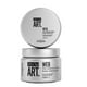 thumbnail image 2 of Cera Web Tecni Art Loreal Professionnnel 150ml Pasta Peinar Tecni Art Cera Professionel, 2 of 3