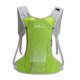 thumbnail image 3 of Mochila de Hidratación Shamjiam para Senderismo Camping Te Roja, 3 of 5