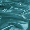 thumbnail image 1 of Madison Park Essentials Satin Silk Sheets Set, 1 of 8