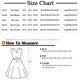 thumbnail image 2 of Vestido plisado sin mangas con tirantes estampados informales cómodos a la moda para mujer Pompotops ghjkhdj3920, 2 of 4