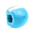 thumbnail image 5 of 3 Pack Silicone Masseter Chew Ball Facial Muscle Jaw And Neck Muscle Exercise Ball, 5 of 5