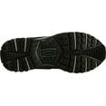 thumbnail image 7 of Skechers Energy After Burn Sneakers (Men), 7 of 7