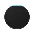 thumbnail image 3 of Bocina inteligente Amazon con Alexa color negro, 3 of 4