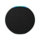 thumbnail image 3 of Bocina inteligente Amazon con Alexa color negro, 3 of 4
