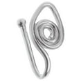 thumbnail image 1 of TIMIFIS Nose Rings Clip On Nose Rings For Women Non-Pierced Nose Hoop Adjust Nose Cuff Valentine'S Day Gift, 1 of 1