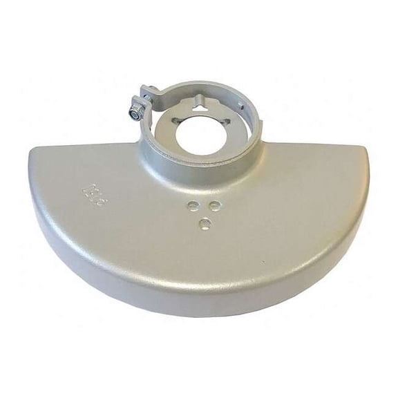 Metabo Guard Ergo 6" 316035720