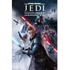 Image thumbnail_image