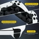 thumbnail image 4 of Consola con Controladores Inalámbricos Game Stick Pro para PSP - Multijugador Online, HDMI 4K, 4 of 7