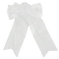 thumbnail image 1 of Delicado accesorio floral hecho a mano para damas de honor y hermanas, ramillete de muñeca para bodas, 1 of 8