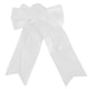 thumbnail image 1 of Ramillete de boda, simulación de flores de mano, ramillete de muñeca, bandas de ramillete de muñeca, calidad superior, 1 of 8