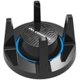 thumbnail image 1 of Adaptateur Réseau WiFi Sans Fil, AC1900 USB Double Bande Gaming Gigabit, 1 of 5