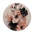 thumbnail image 3 of PopGrip con flores adhesivas florales para funda o dispositivo, 3 of 6