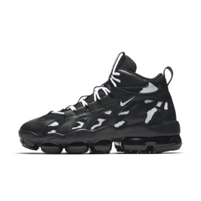nike mens vapormax gliese