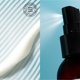 thumbnail image 4 of DERMA E Suero concentrado de vitamina C con ácido hialurónico, vitamina E y aloe, suero facial concentrado rico en antioxidantes naturales, suero facial reafirmante e iluminador con vitamina C, 1 oz, 4 of 5