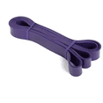thumbnail image 2 of Liga Resistencia RVT Sports Para Pull Up Media A00001958, 2 of 2