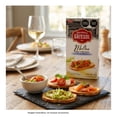 thumbnail image 4 of Pan tostado Grissol Dare melba original 200 g, 4 of 5