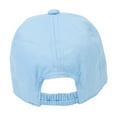 thumbnail image 2 of Larkwood Boys/Girls Baseball Cap, 2 of 4