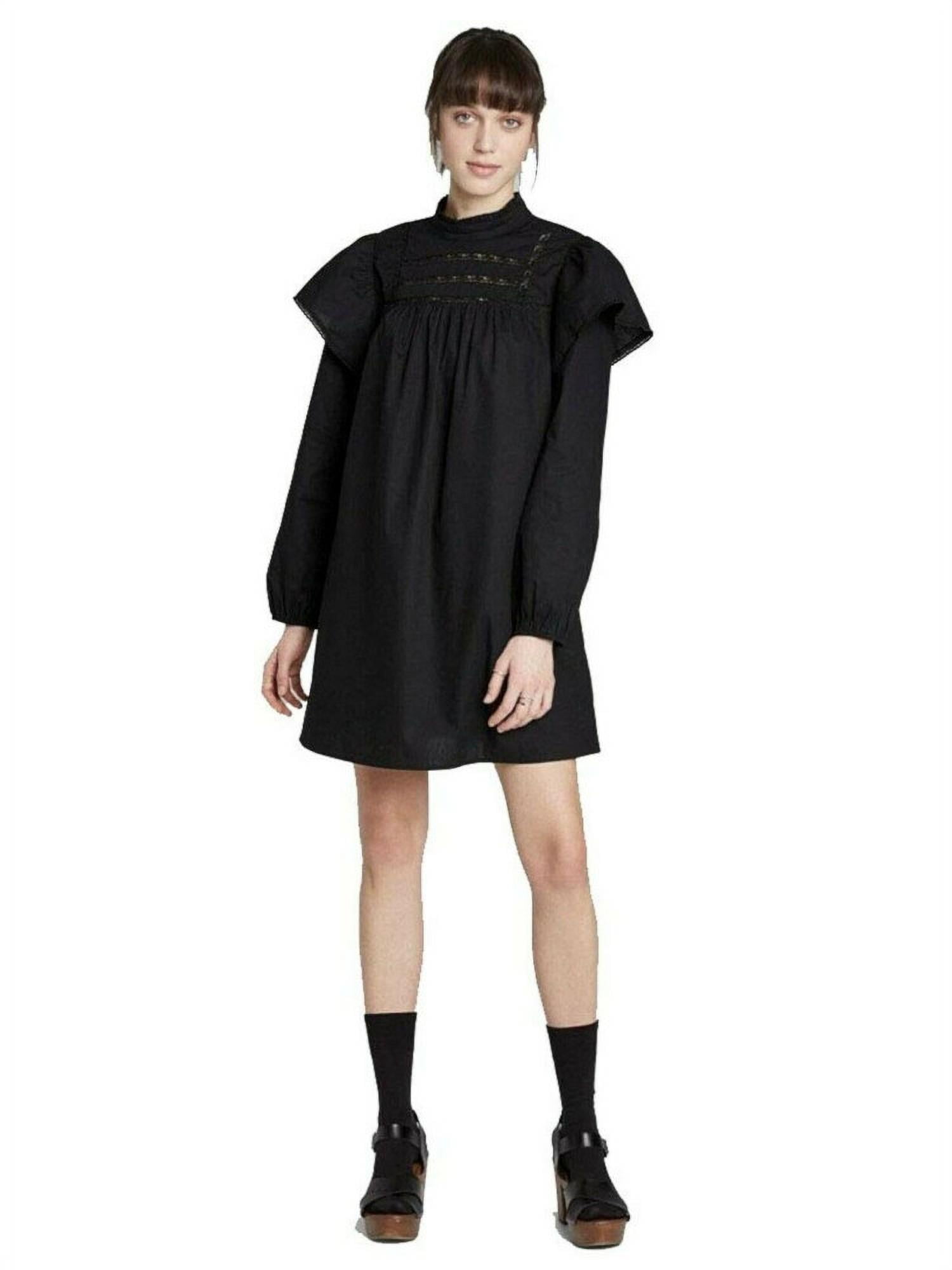 Wild Fable Womens Size Medium Long 