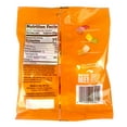 thumbnail image 2 of Smarties Squashies Mixed Fruit Flavor, Gluten Free, Peanut Free, Pack of 3, 5oz Bags, 2 of 5