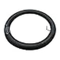 thumbnail image 2 of Vee Rubber 16x2.50/3.00 Heavy-Duty Inner Tube - Bent Angle Valve, 2 of 2