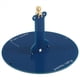 thumbnail image 3 of Antena de Banda Ultra UWB de 120 MHz A 6 GHz con Conector SMA de 10 cm para Radiogoniometría, Análisis de Espectro y Mediciones de Banda B, 3 of 5