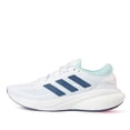 thumbnail image 1 of Tenis Adidas Supernova 2 W - GW9100 - Mujer blanco 23.5, 1 of 7