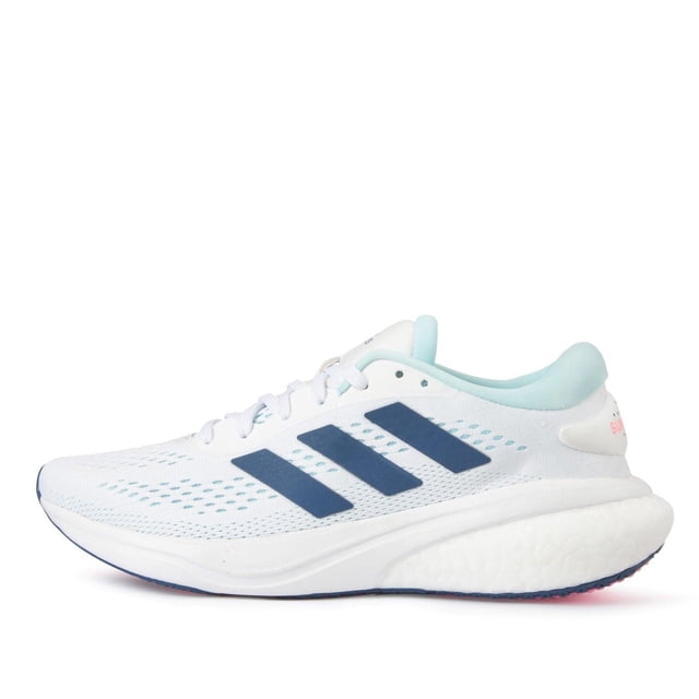 Tenis Adidas Supernova 2 W - GW9100 - Mujer blanco 23.5
