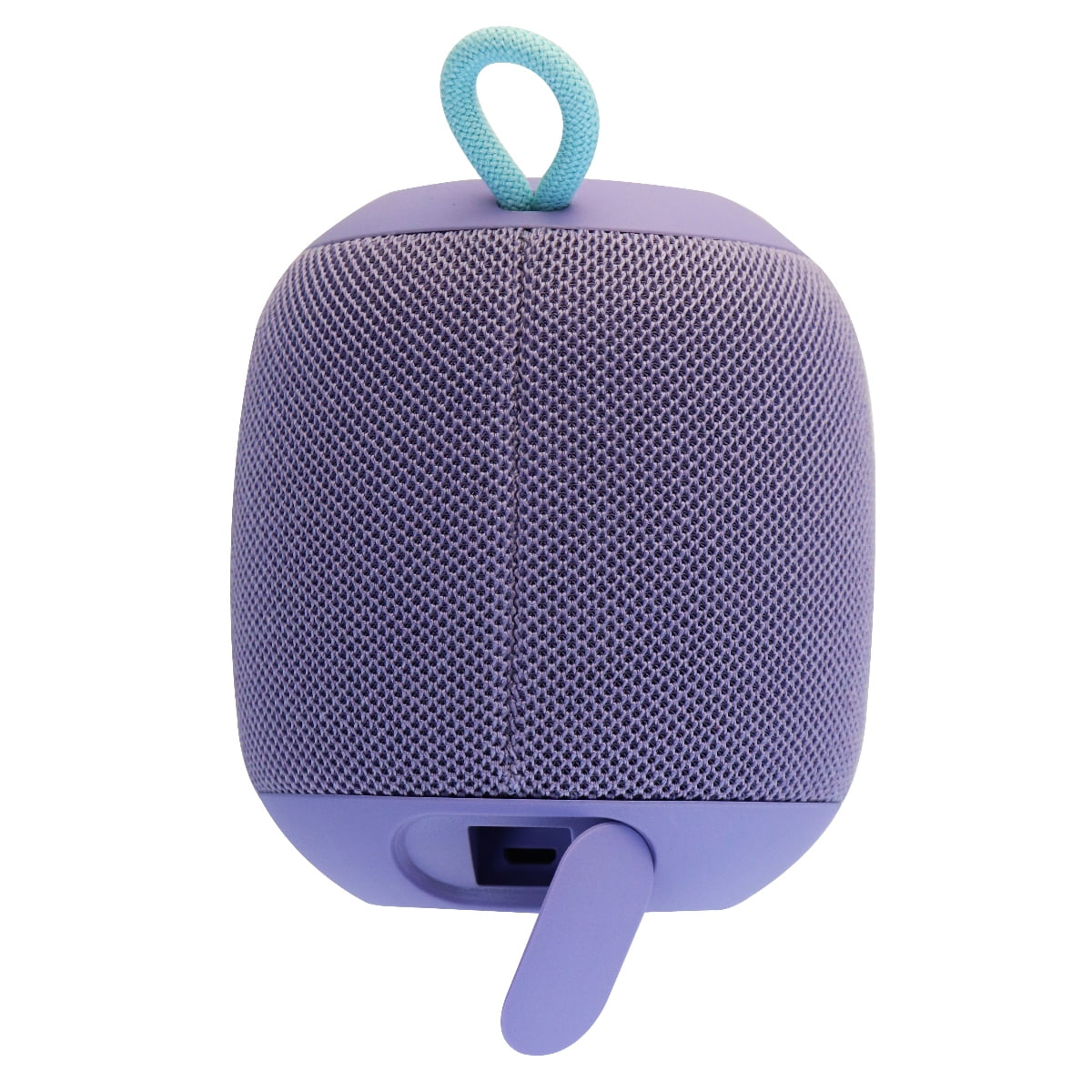 wonderboom purple