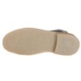 thumbnail image 4 of Clarks Originals Desert Mali Boots, 4 of 5