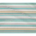 thumbnail image 4 of oneOone Cotton Flex Fabric Horizontal Stripe Printed Craft Fabric BTY 40 Inch Wide, 4 of 4