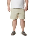 thumbnail image 6 of Men's PFG Backcast III Water Shorts - Big, 6 of 9