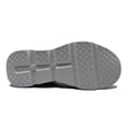 thumbnail image 4 of Tenis Pirma Training Para Mujer 8026 Infinity, 4 of 4