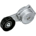 thumbnail image 3 of Gates 90K-38274G Serpentine Drive Component Kit Fits select: 2005-2007 FORD F250, 2011-2019 FORD ECONOLINE, 3 of 3