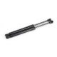 thumbnail image 1 of Puntal De Resorte Del Capó Delantero 2 puntales de resorte de gas para capó delantero para BMW 5 Series F10 F11 F18 2011-2017., 1 of 7