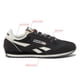 thumbnail image 2 of Zapatillas Reebok Classic AZ Legacy Washed Black 6.5, 2 of 6