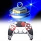 thumbnail image 5 of Para Elite Gamepad BDM-030 VersióN de Tercera GeneracióN Cubierta Frontal Reemplazo de Gamepad Cubierta Superior Reemplazo Pieza de ReinstalacióN,A, 5 of 5