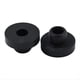 thumbnail image 5 of 2 Bujes para Tanque de Combustible Compatibles con 903125, 903372, 902965, 903501 y 903040, 5 of 5