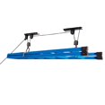 thumbnail image 2 of 2004 2-Pack RAD Cycle Products Bike Lift Hoist Garage Mtn Bicycle Hoist 100LB Cap, 2 of 8