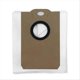 thumbnail image 3 of Dust Bag For 2299 Ultra Home X-Treme, 3 of 5